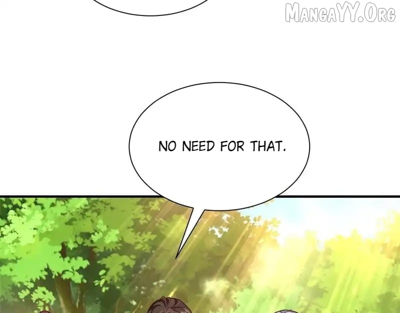 I randomly have a new career every week Chapter 868 - page 6
